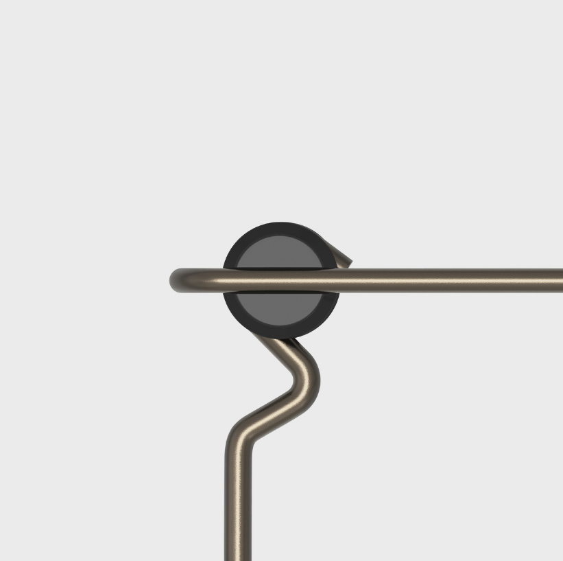 YN03