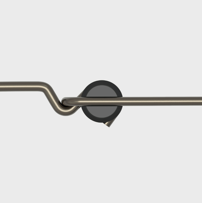 YN03