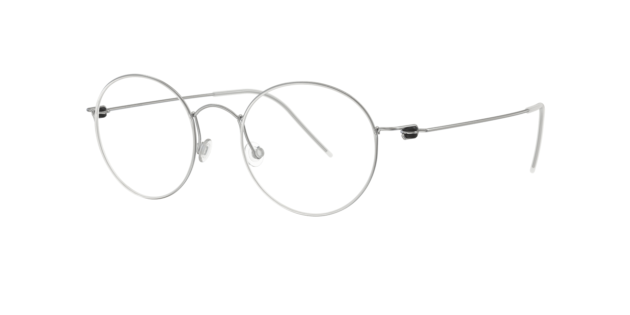 YDS01