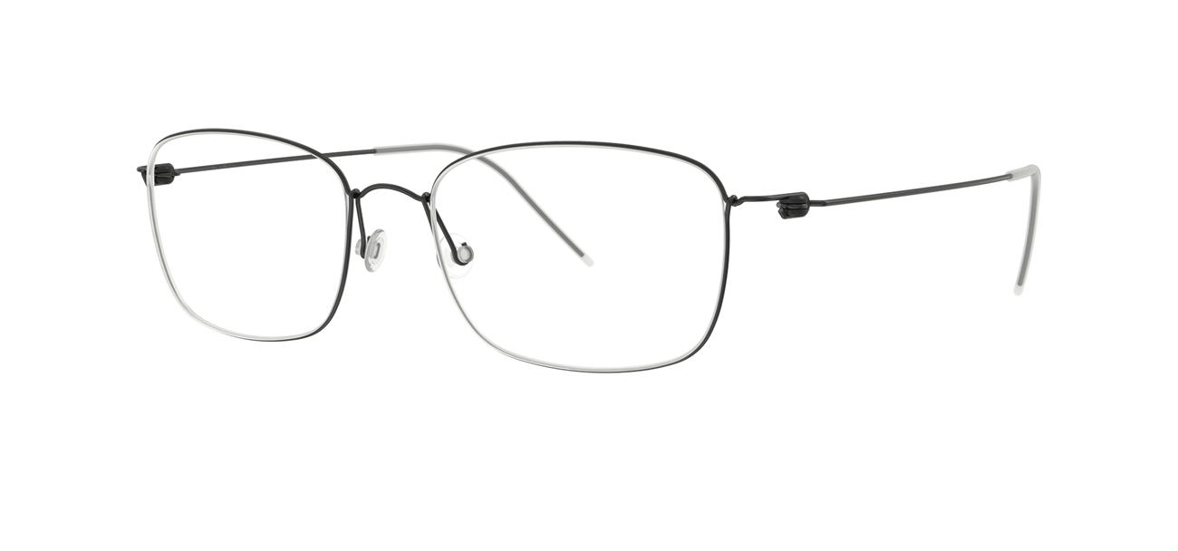 YSQ02