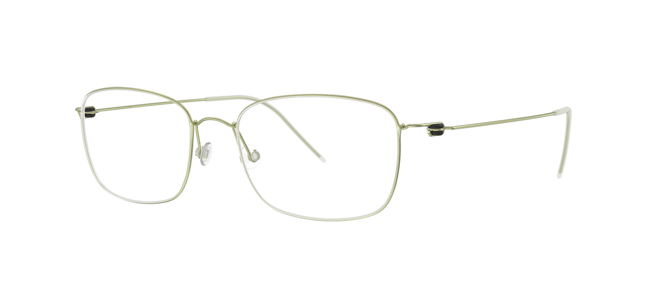YSQ02