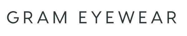 Gram Eyewear