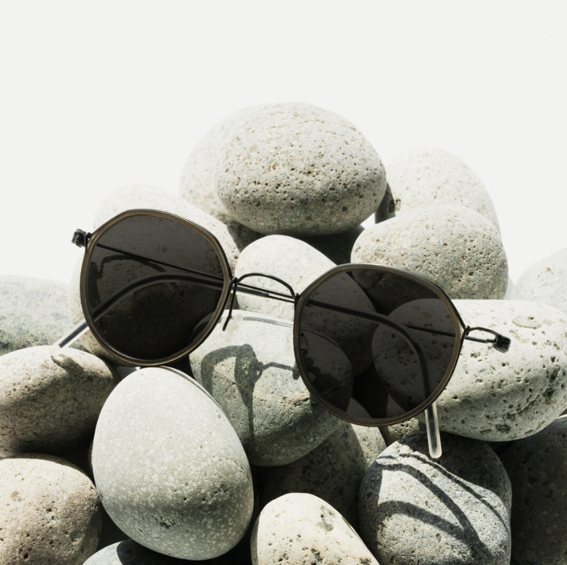 YNS-Sun