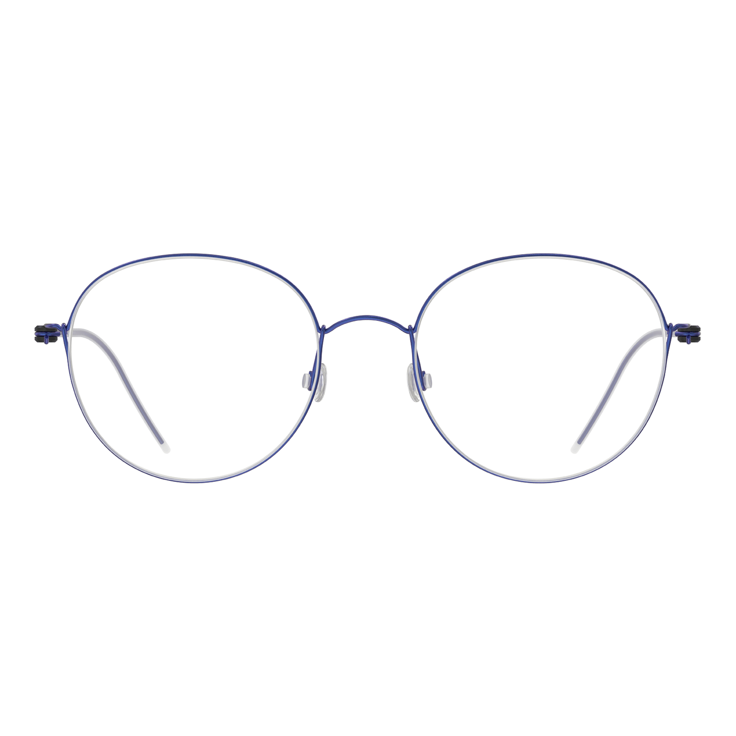 [color: navy] [hex: #282099]