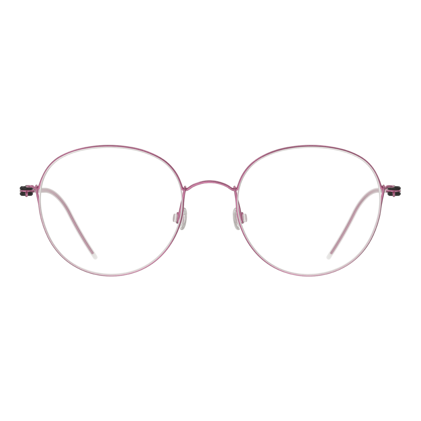 [color: rose gold] [hex: #b76e79]