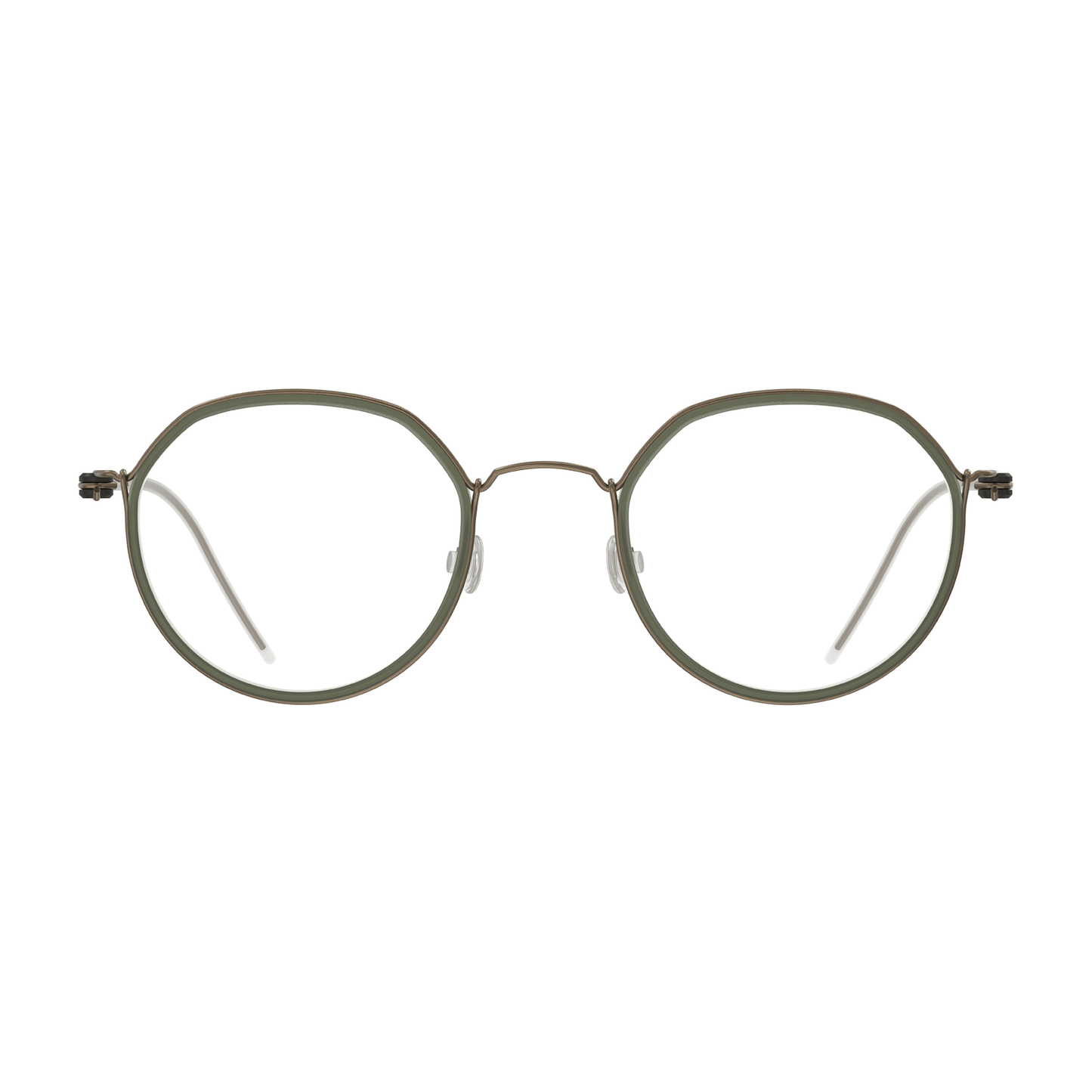 [color: brown] [hex: #3d291e]