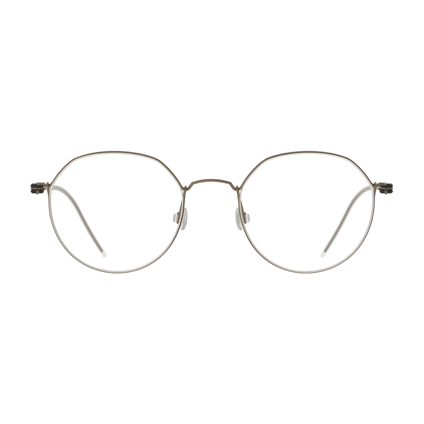 [color: brown] [hex: #3d291e]