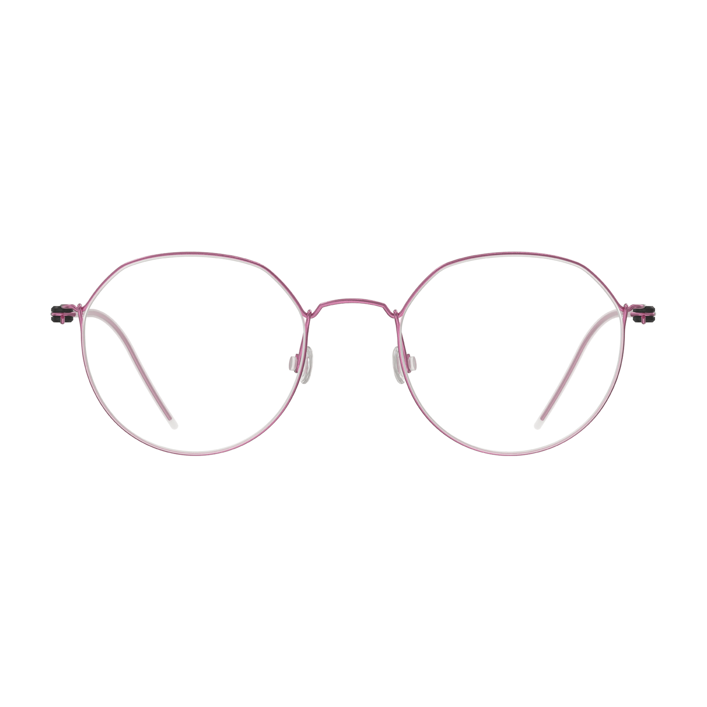 [color: rose gold] [hex: #b76e79]