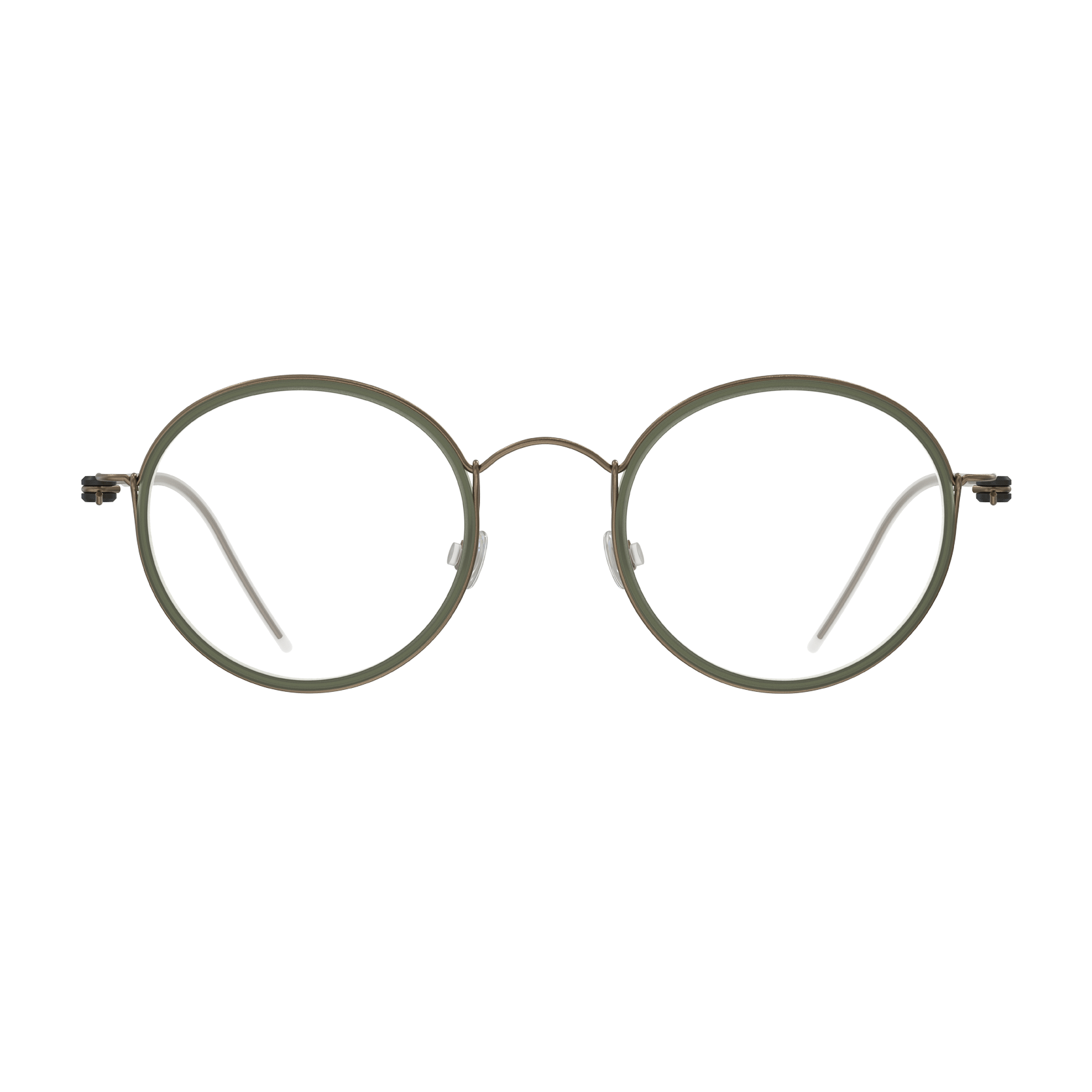 [color: brown] [hex: #3d291e]