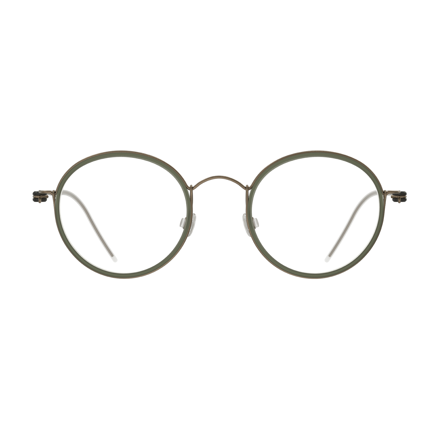 [color: brown] [hex: #3d291e]