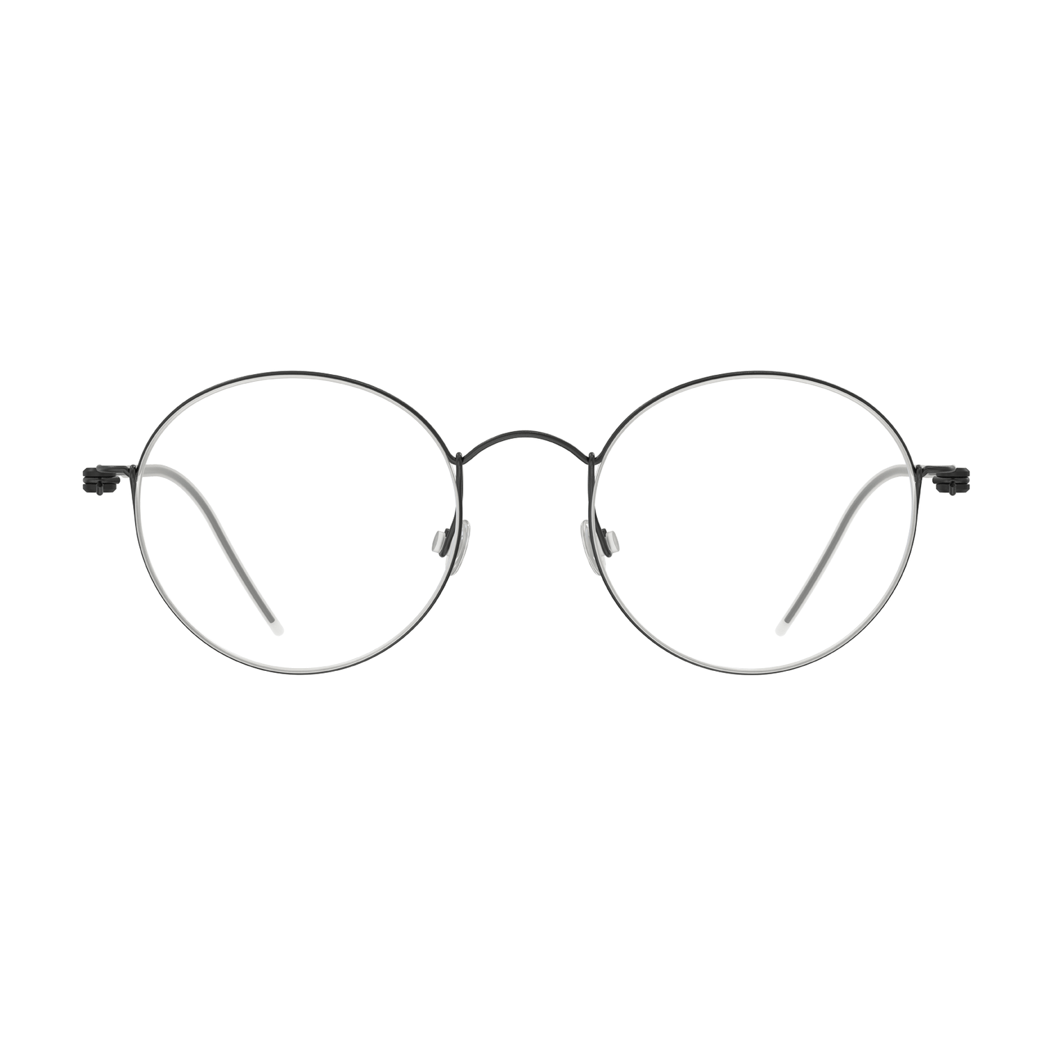 [color: black] [hex: #000000]