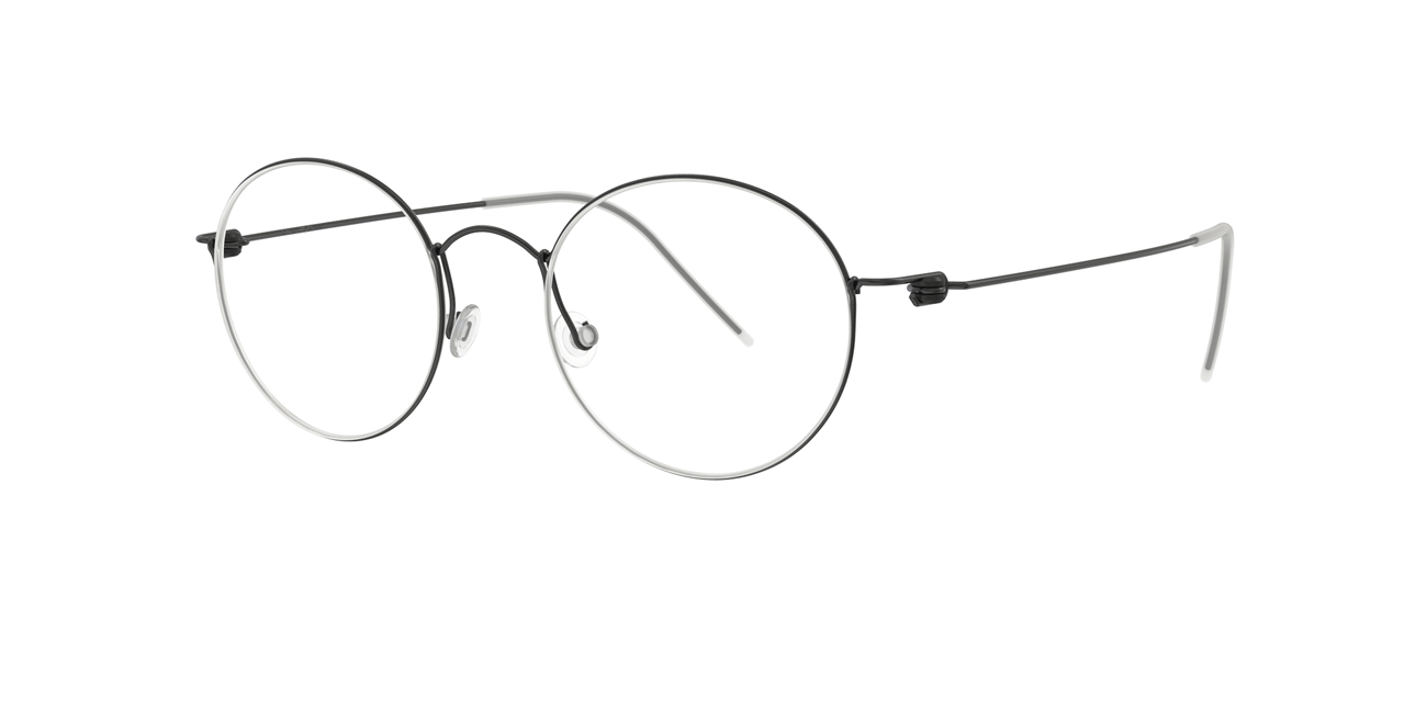 YDS01