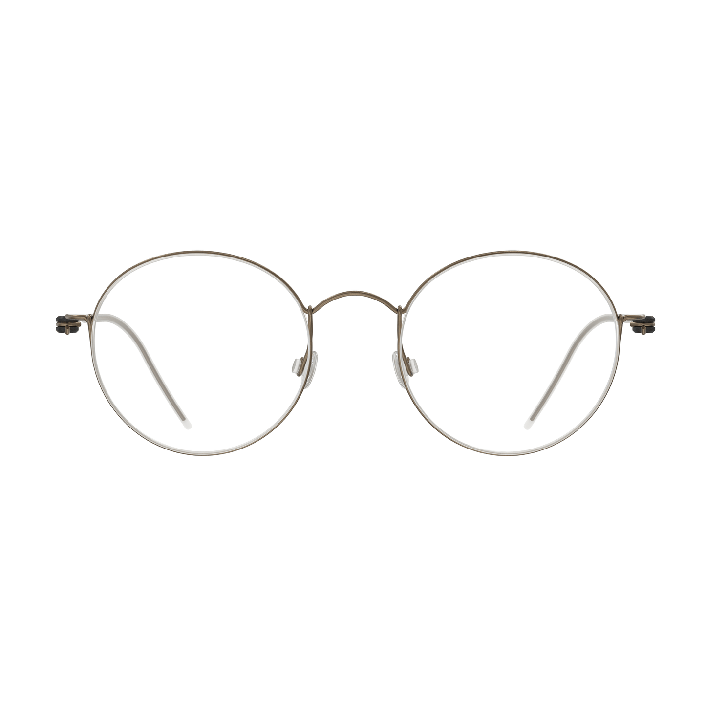 [color: brown] [hex: #3d291e]