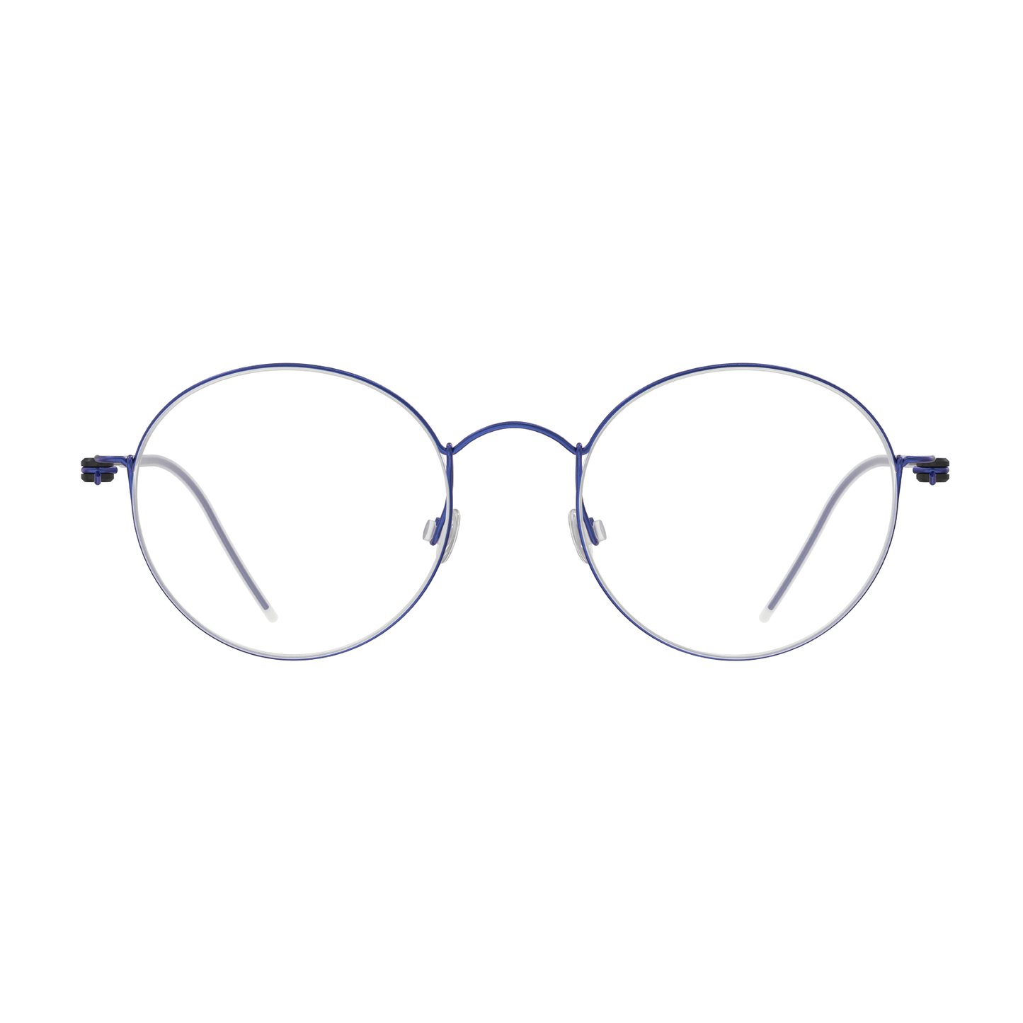 [color: navy] [hex: #282099]