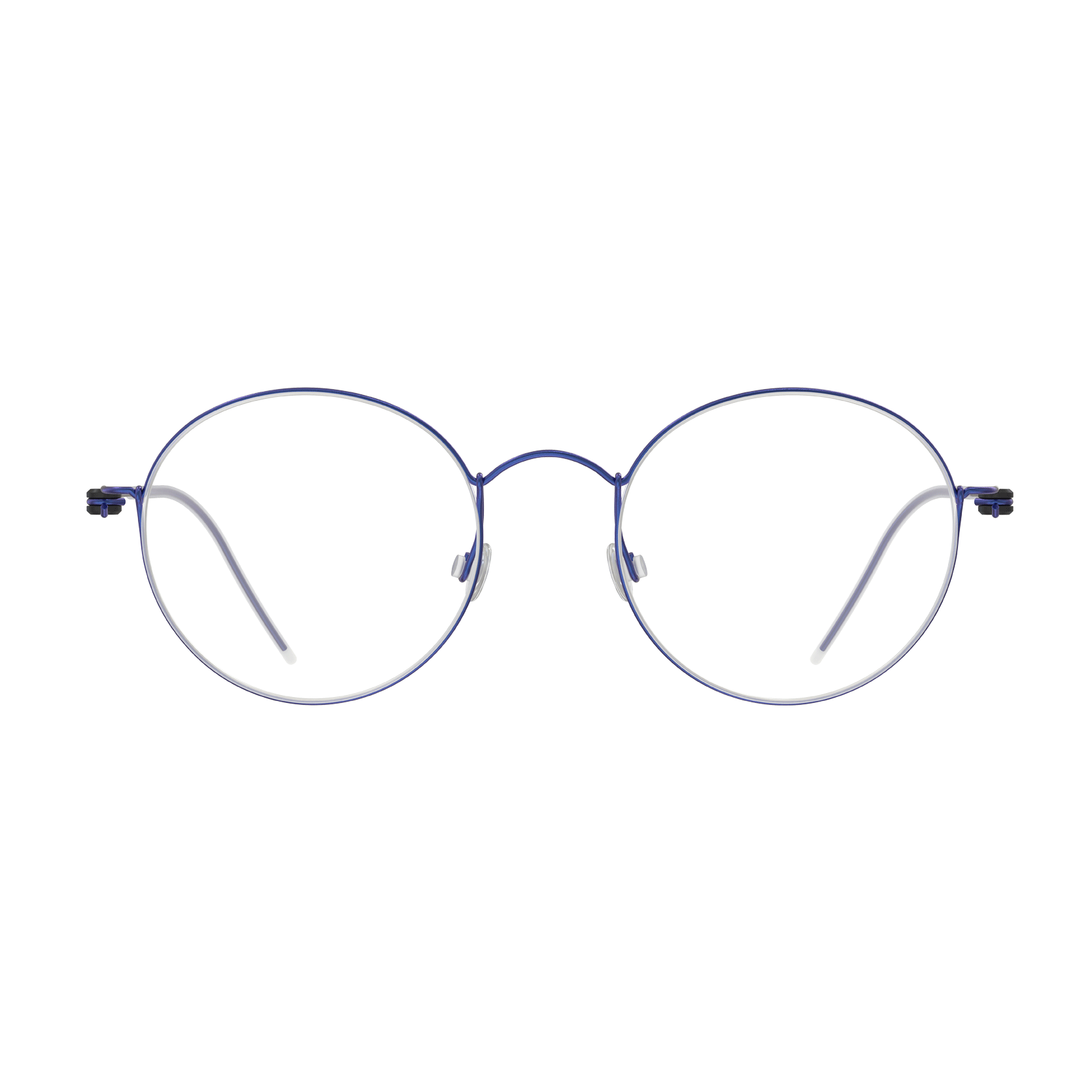 [color: navy] [hex: #282099]