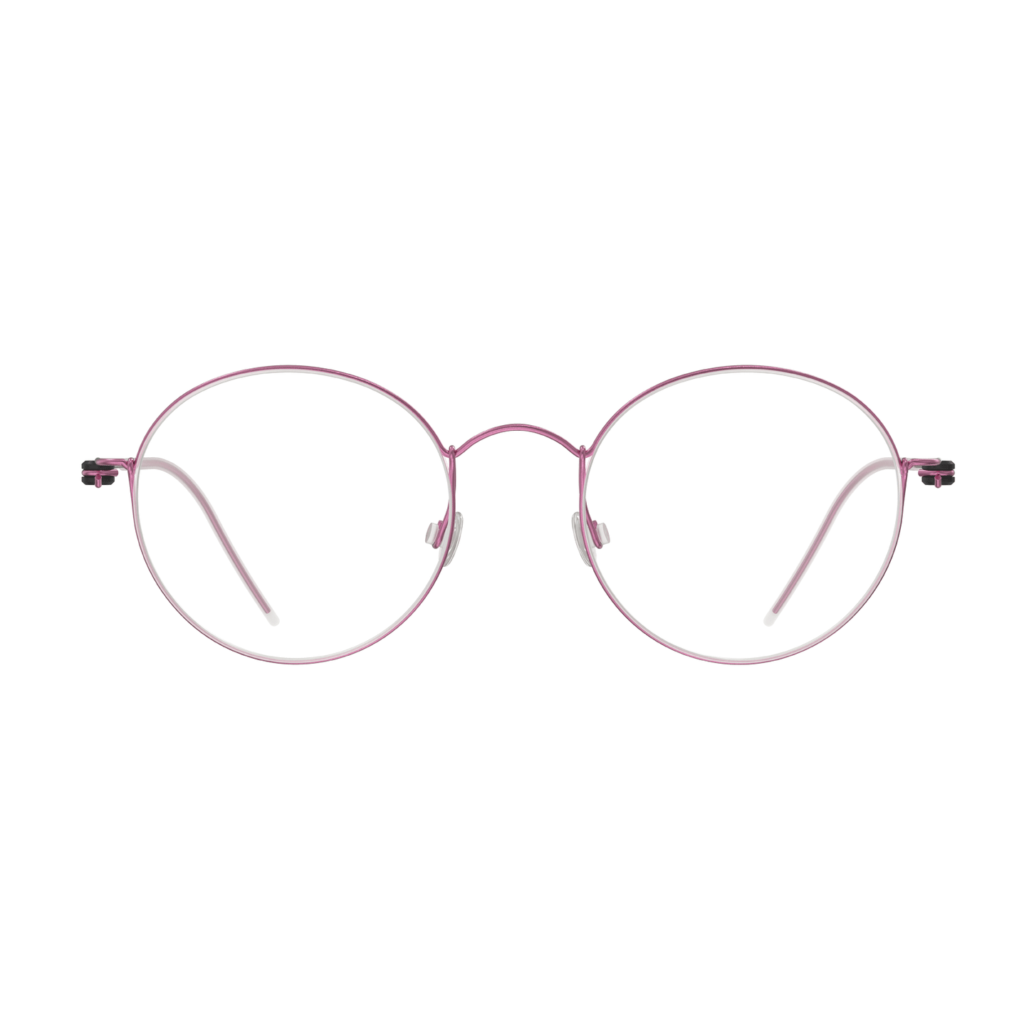 [color: rose gold] [hex: #b76e79]