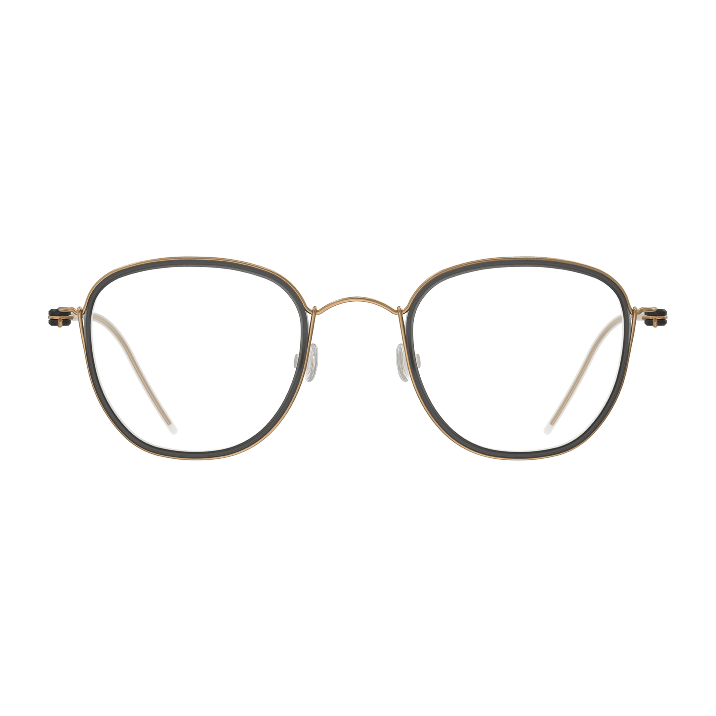 [color: brown] [hex: #3d291e]