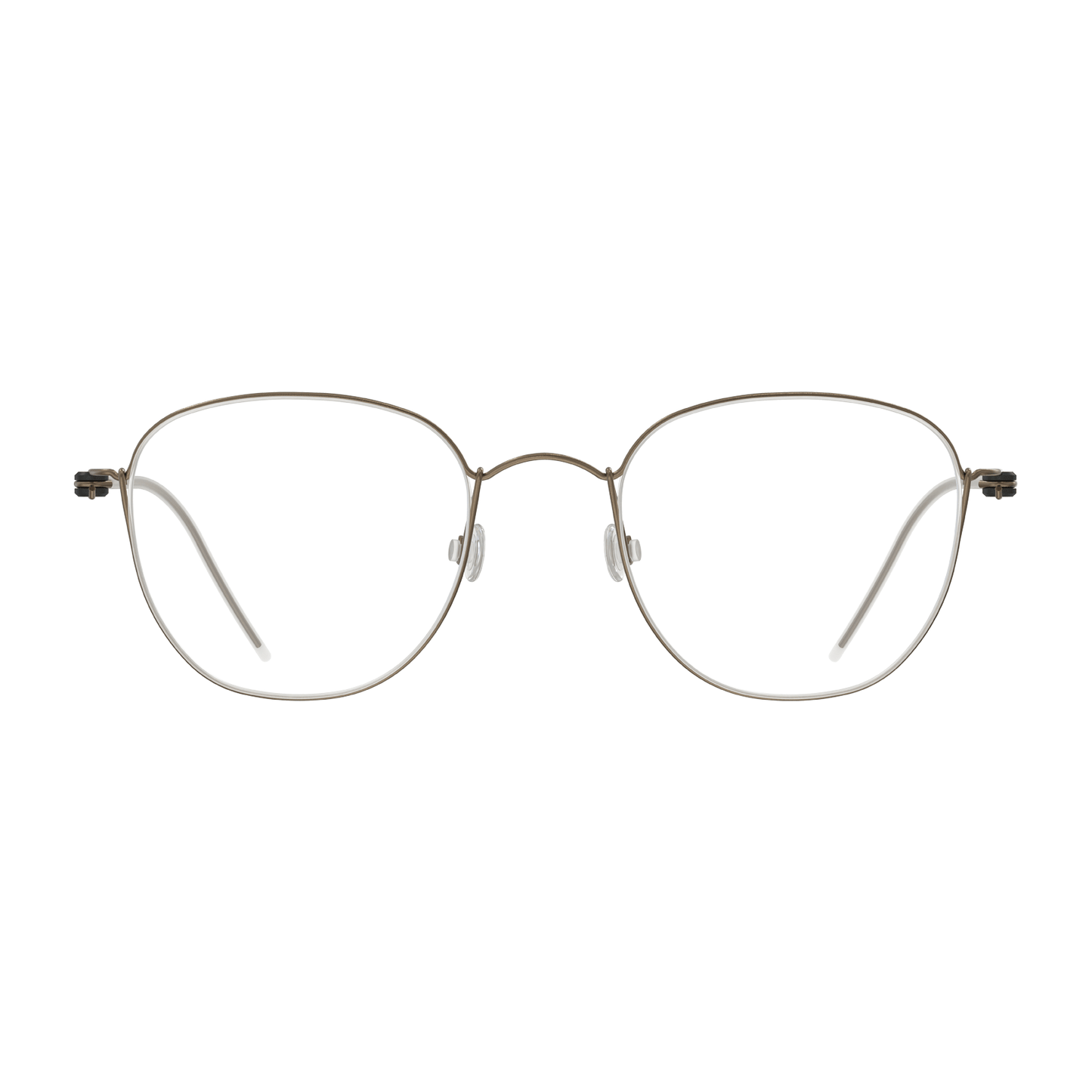 [color: brown] [hex: #3d291e]