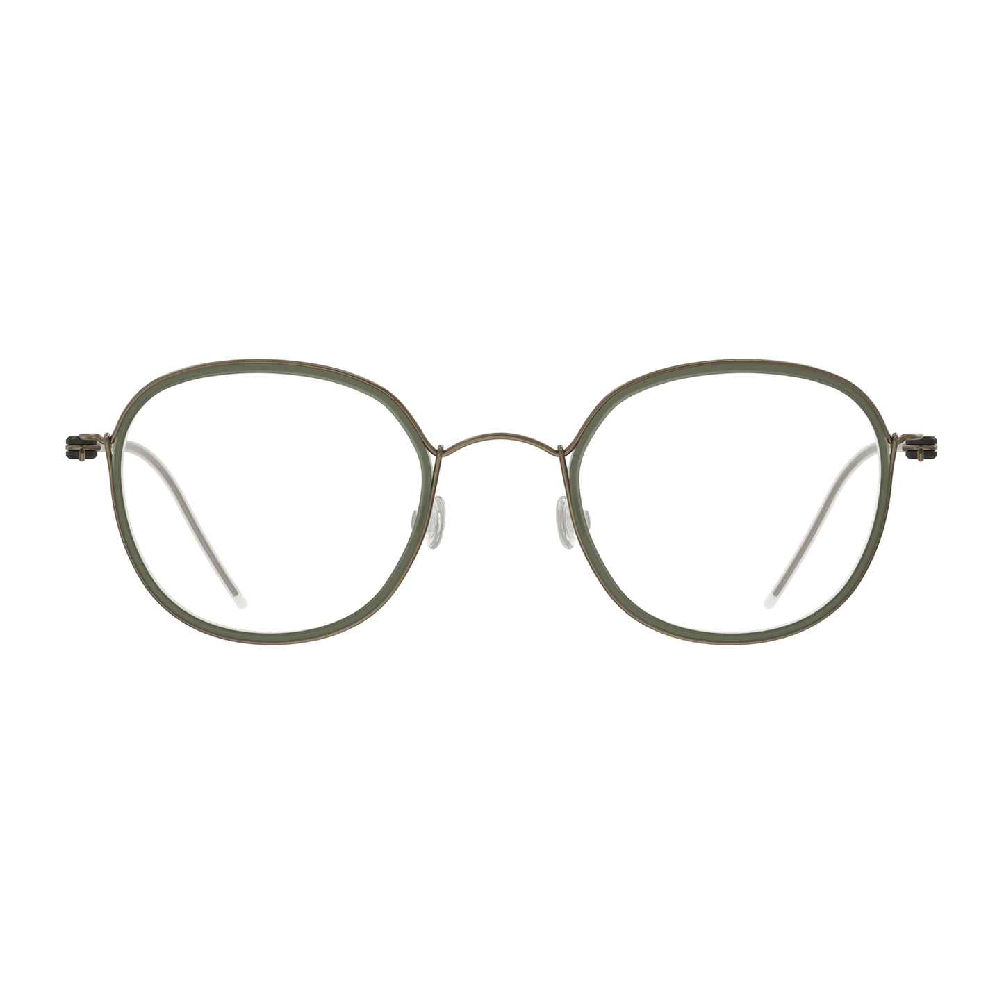 [color: brown] [hex: #3d291e]