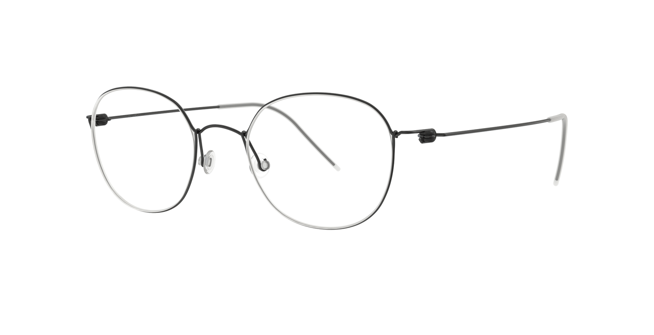 YN04