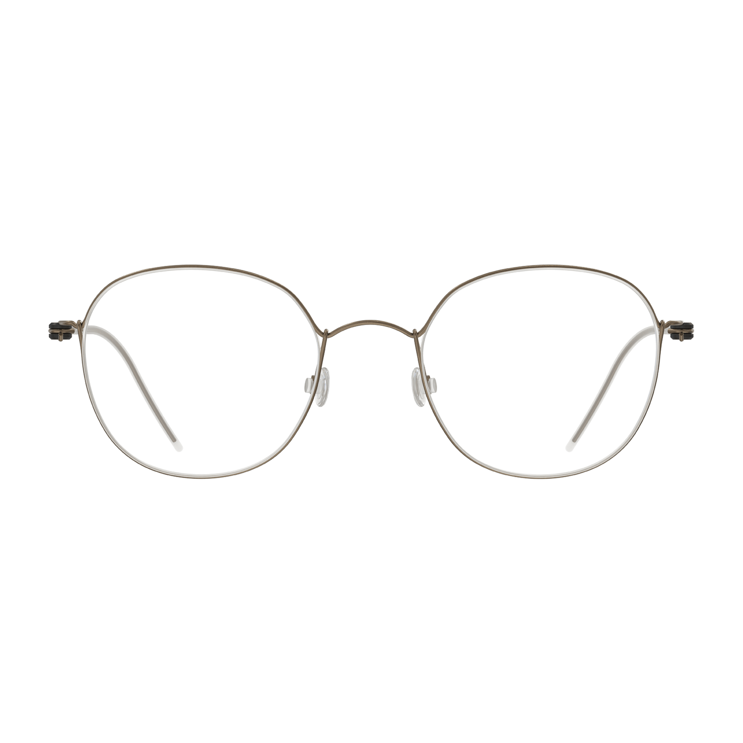 [color: brown] [hex: #3d291e]