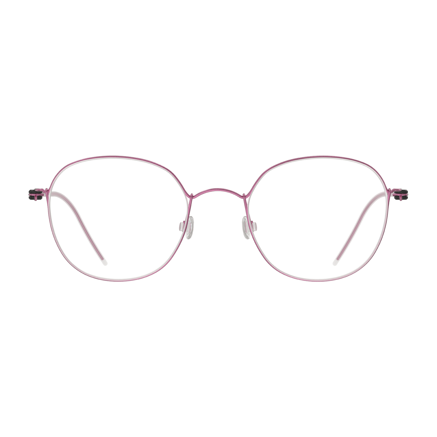 [color: rose gold] [hex: #b76e79]