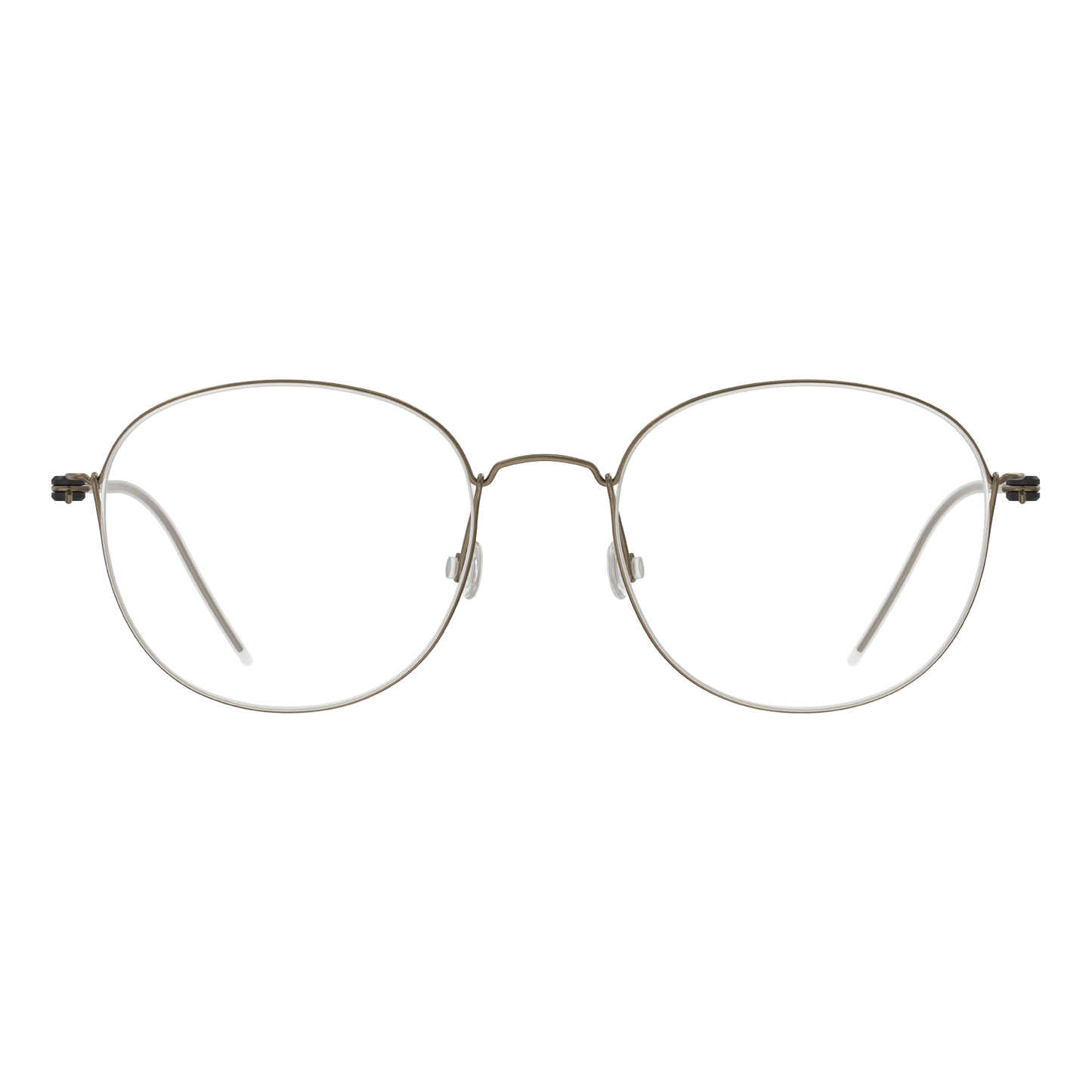 [color: brown] [hex: #3d291e]