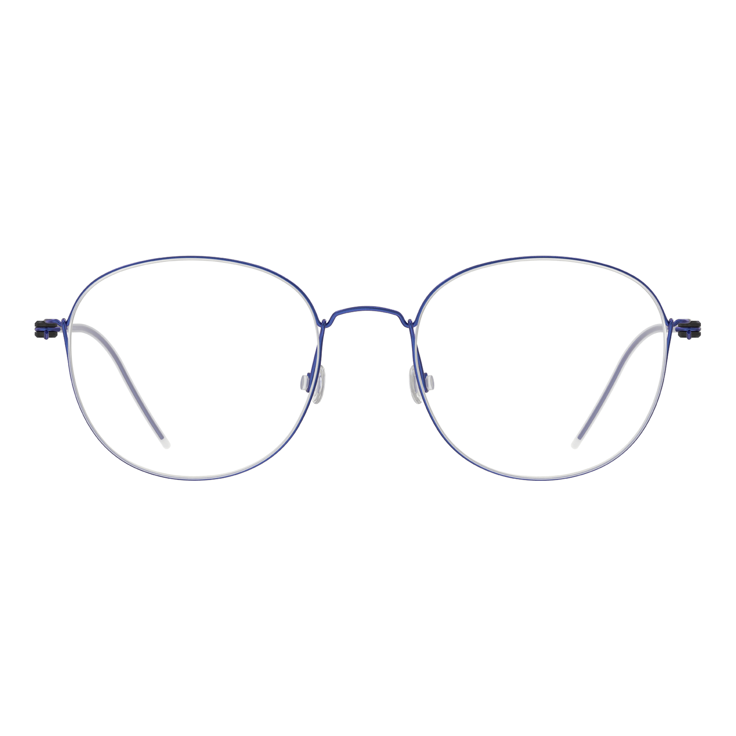 [color: navy] [hex: #282099]