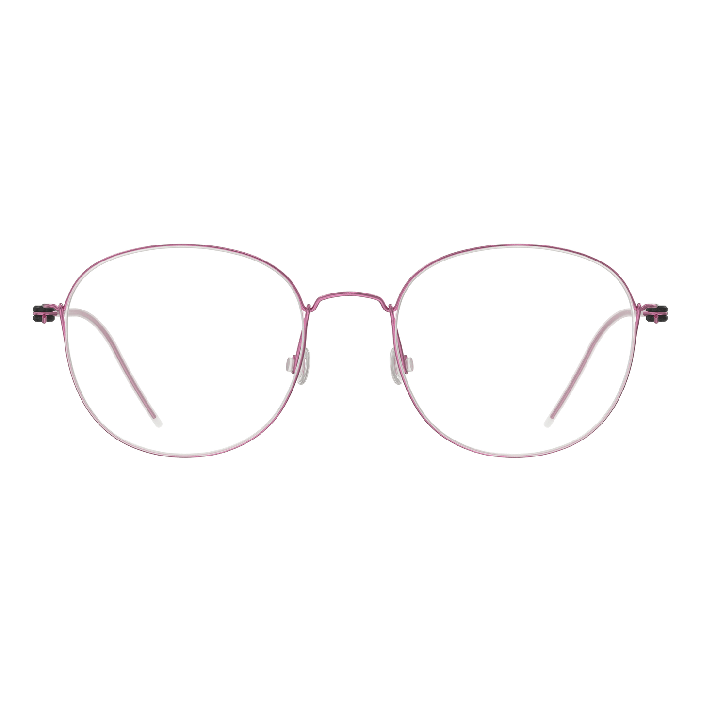 [color: rose gold] [hex: #b76e79]