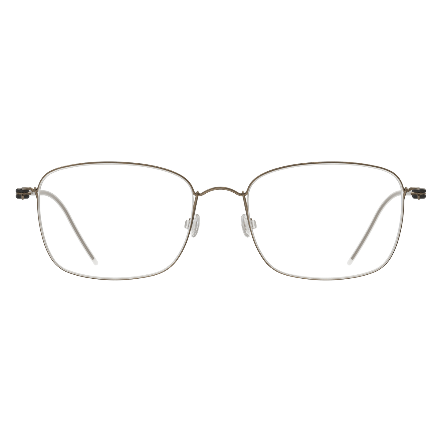 [color: brown] [hex: #3d291e]