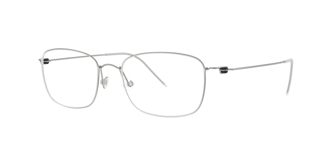 YSQ02